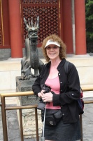 IMG_8856.JPG